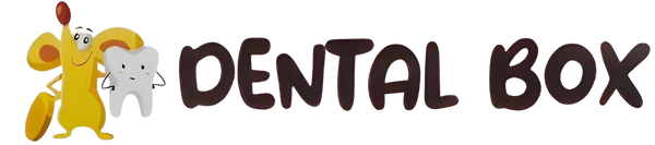 Dental Box 